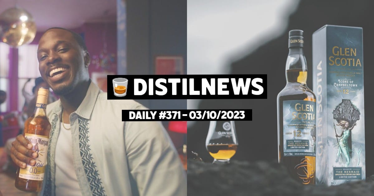 DistilNews Daily #371