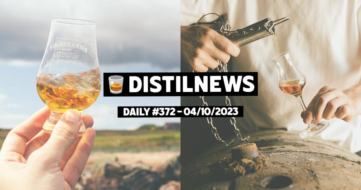 DistilNews Daily #372