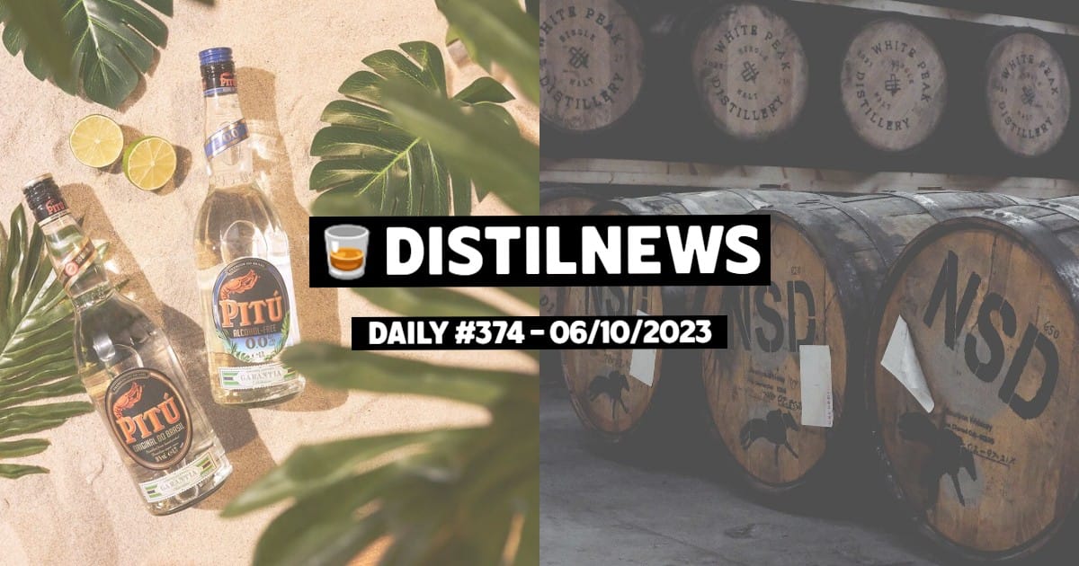 DistilNews Daily #374