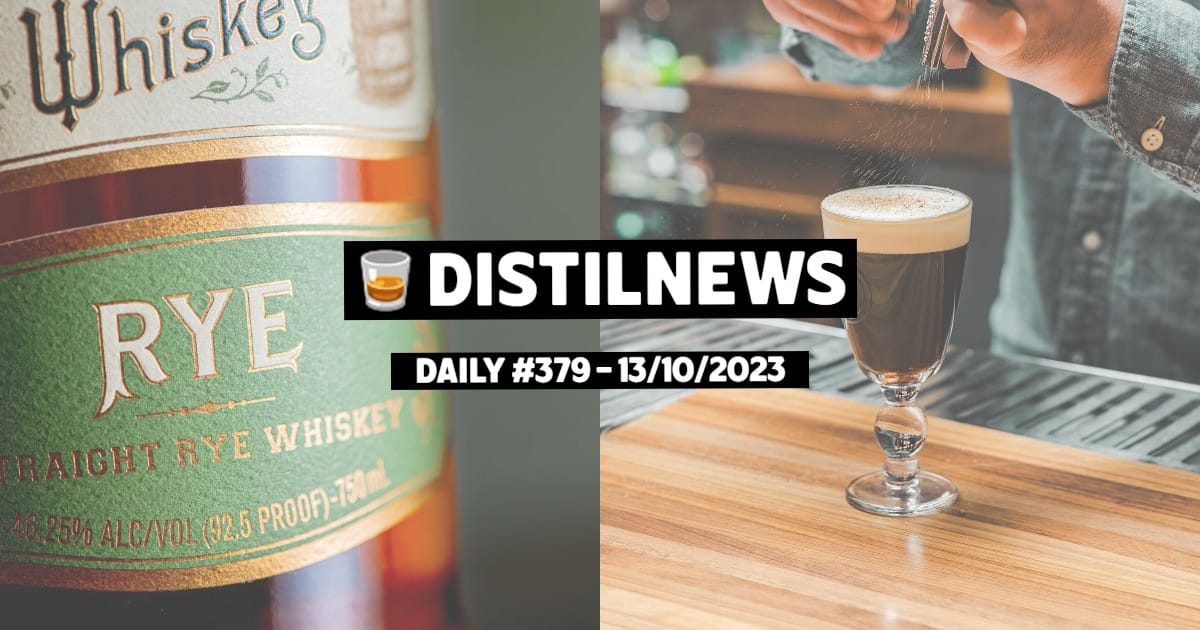 DistilNews Daily #379