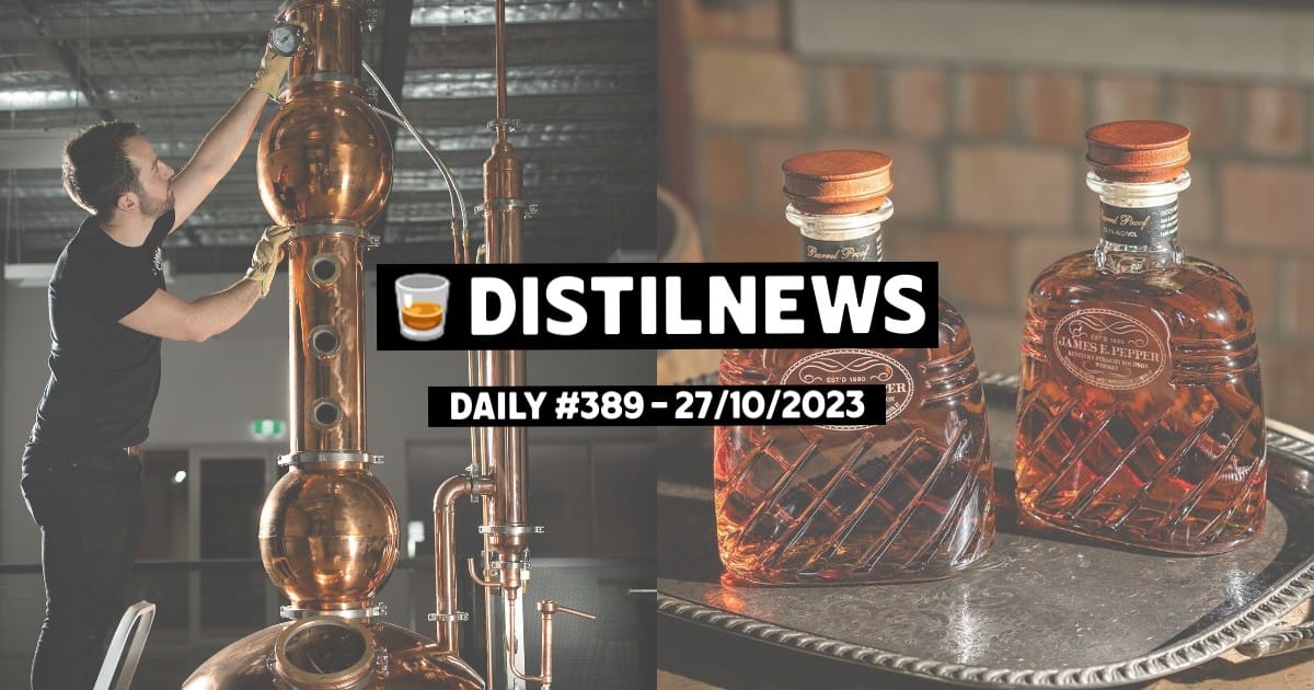 DistilNews Daily #389