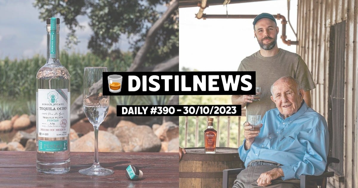 DistilNews Daily #390