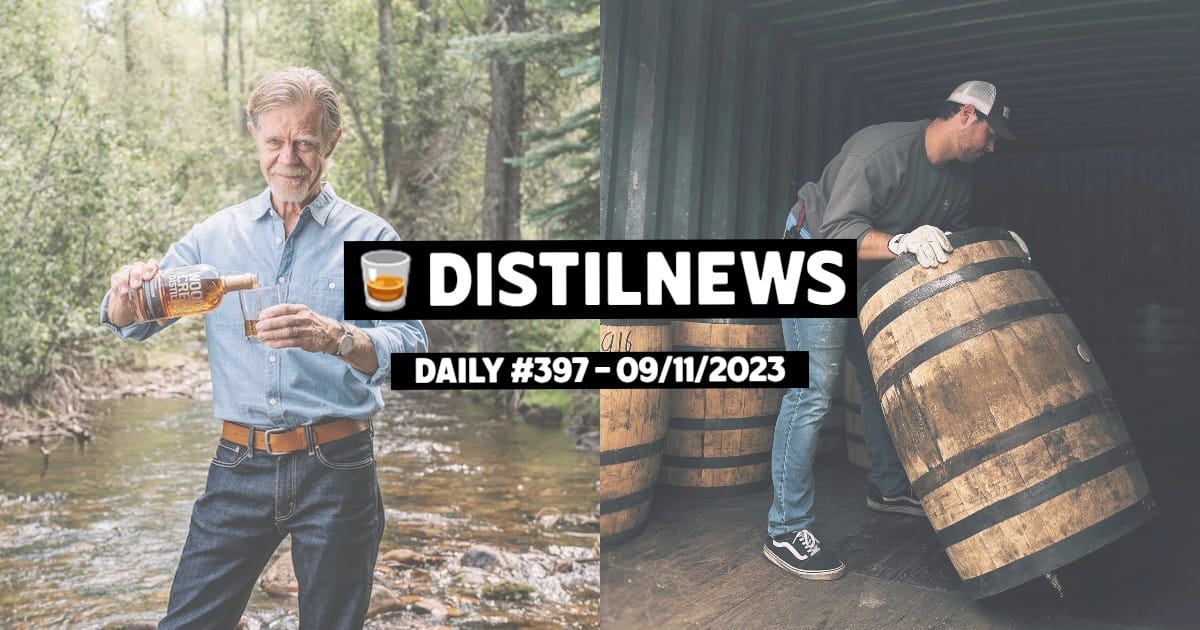 DistilNews Daily #397