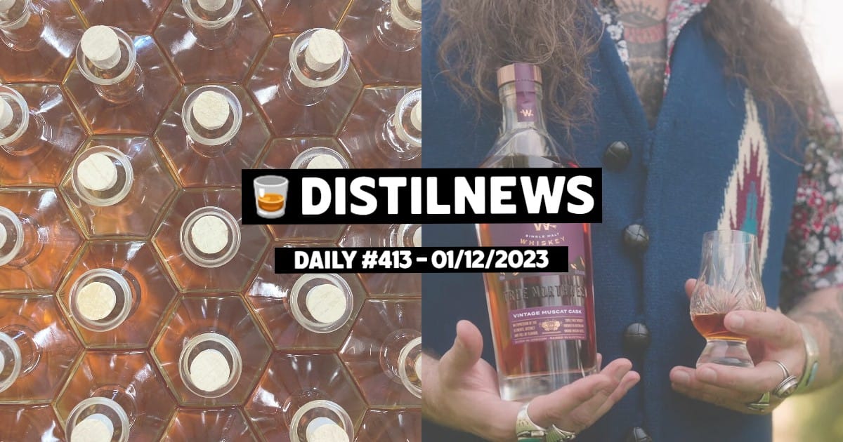 DistilNews Daily #413