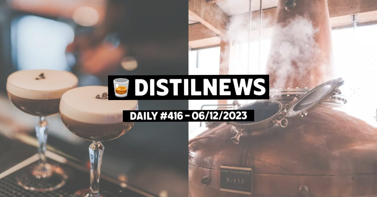 DistilNews Daily #416