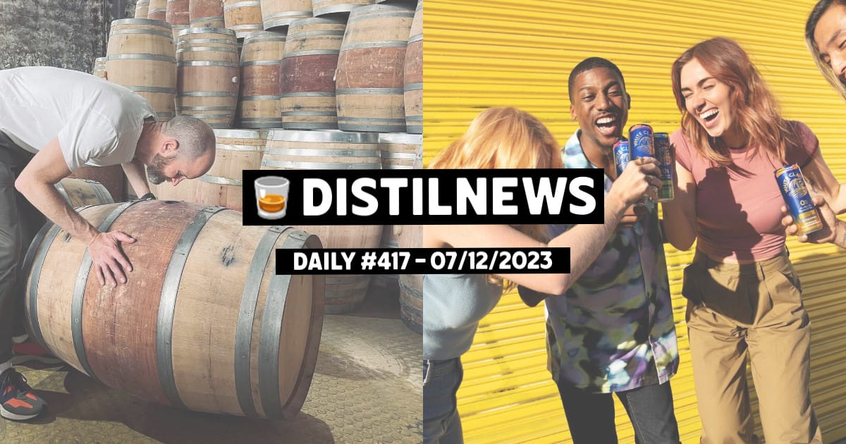 DistilNews Daily #417