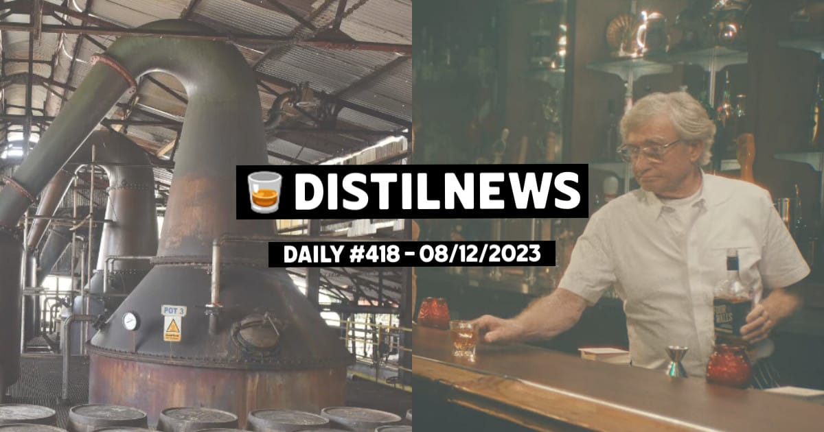 DistilNews Daily #418