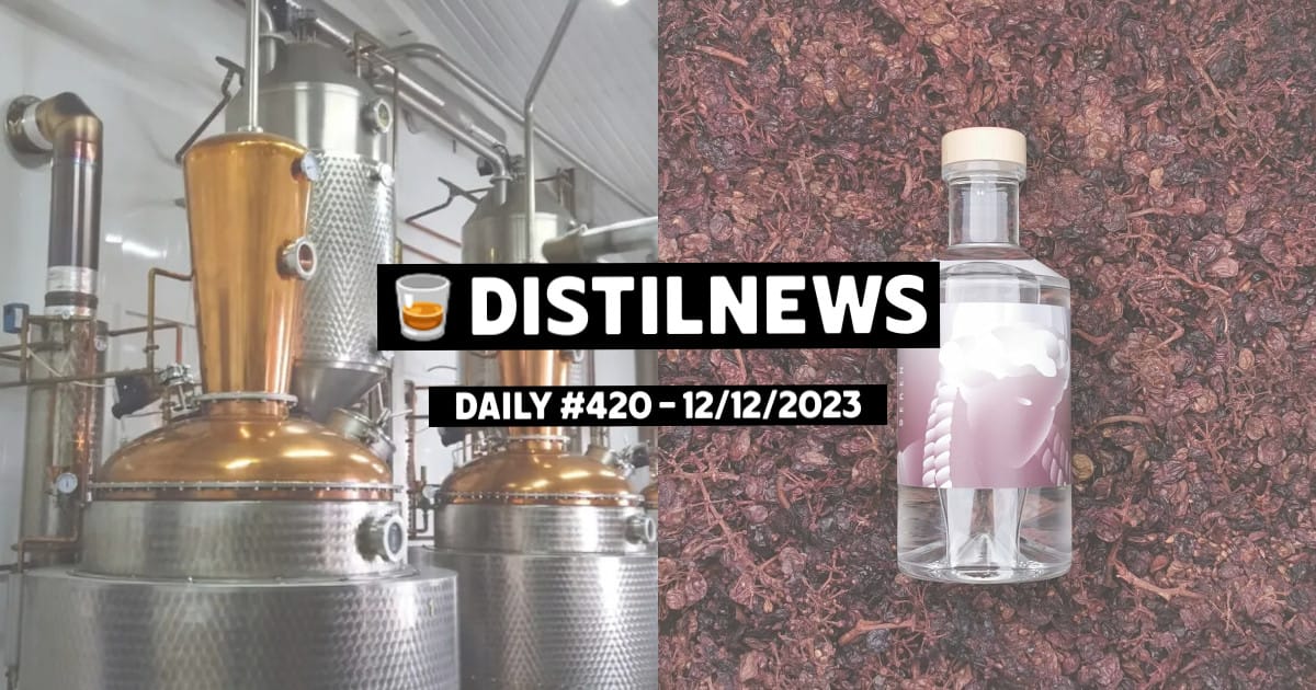 DistilNews Daily #420