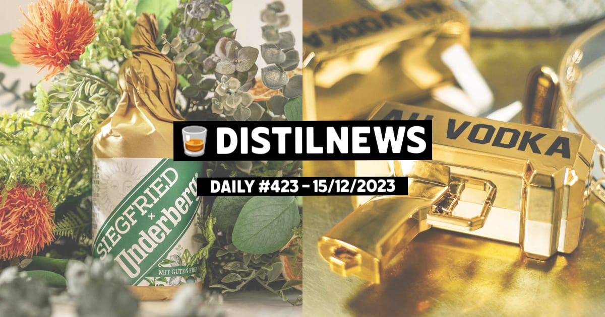 DistilNews Daily #423