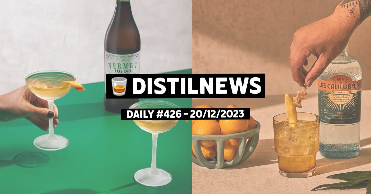DistilNews Daily #426