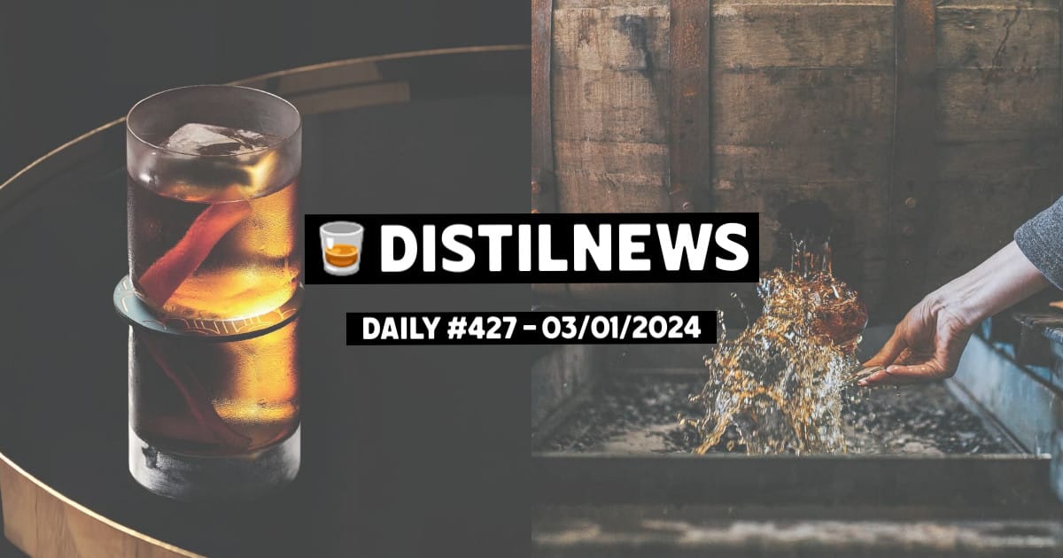 DistilNews Daily #427