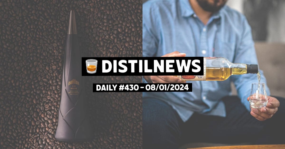 DistilNews Daily #430