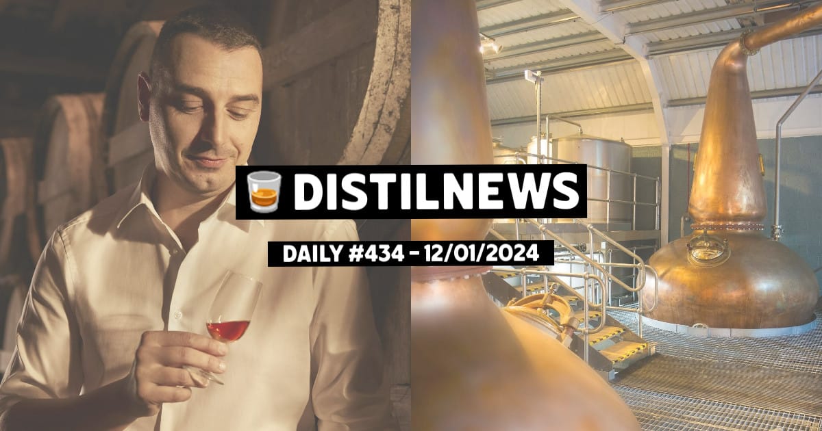 DistilNews Daily #434