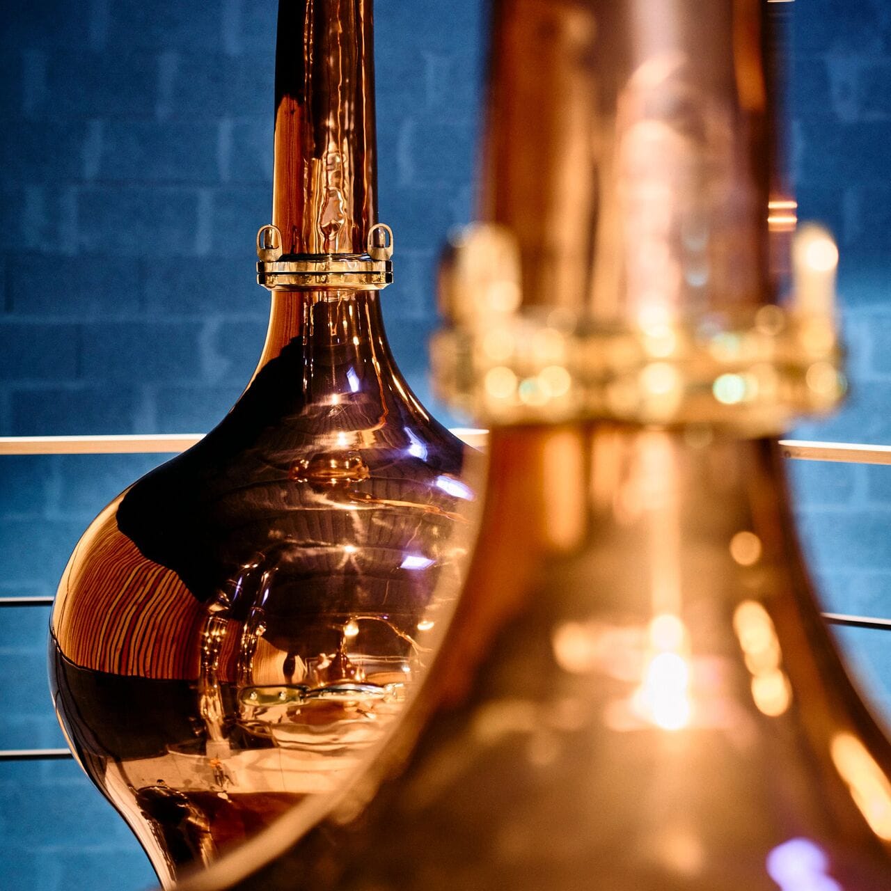 Maison Lineti désignée pour organiser le World Whisky Forum 2025