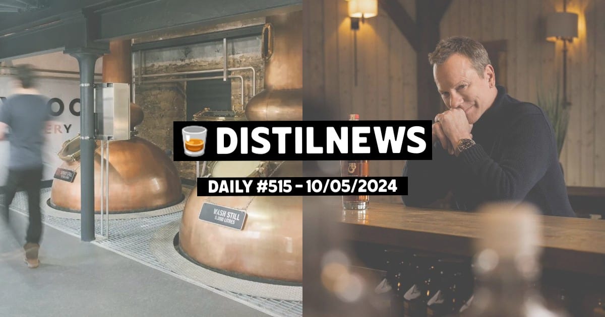 DistilNews Daily #515