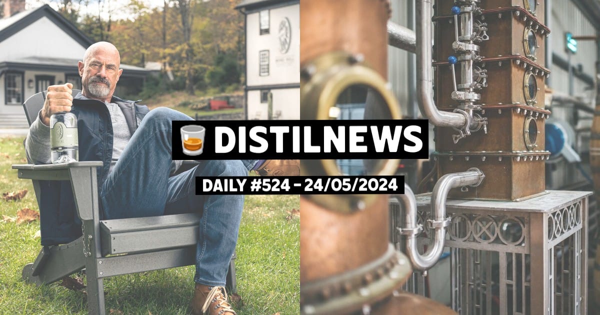 DistilNews Daily #524