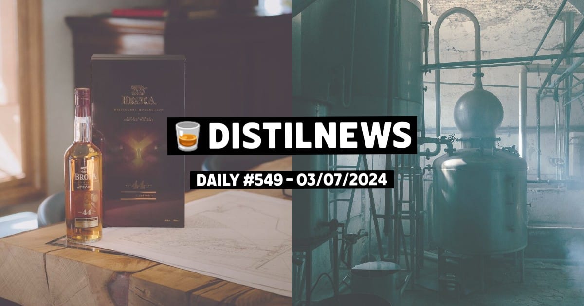 DistilNews Daily #549