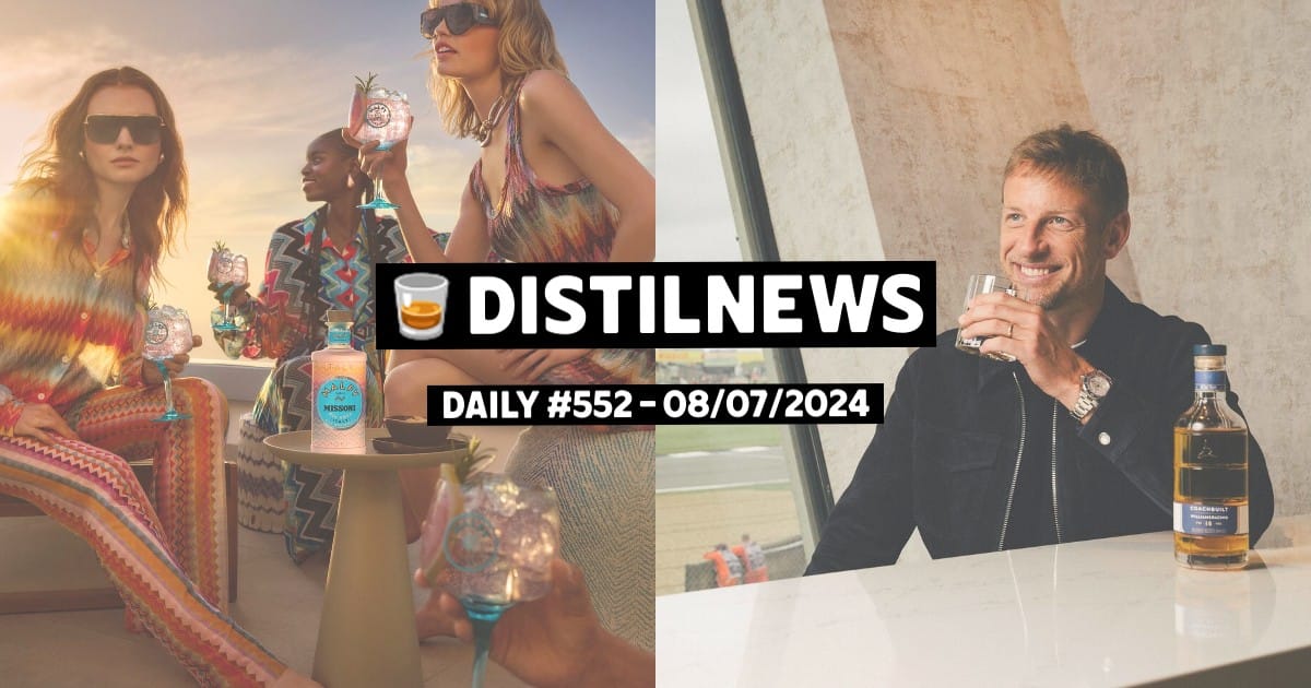 DistilNews Daily #552