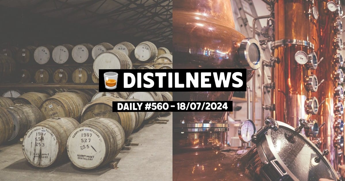 DistilNews Daily #560