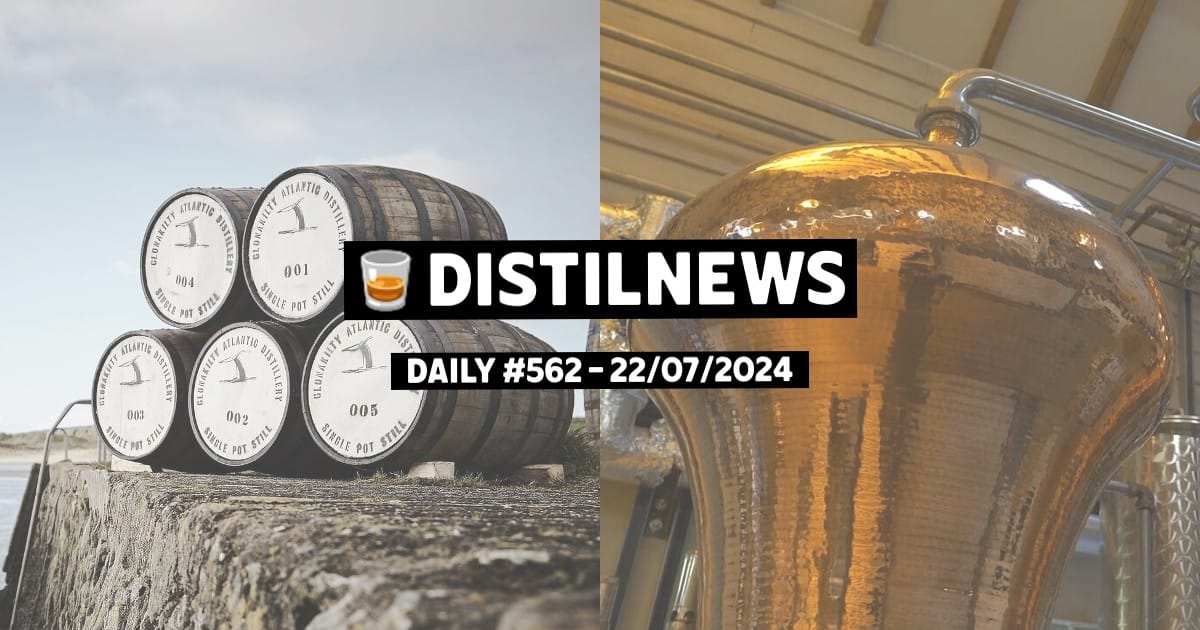 DistilNews Daily #562