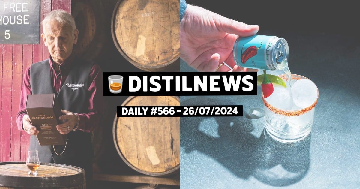 DistilNews Daily #566