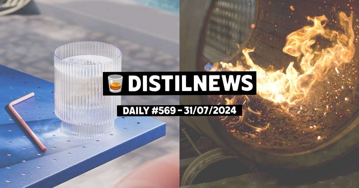 DistilNews Daily #569