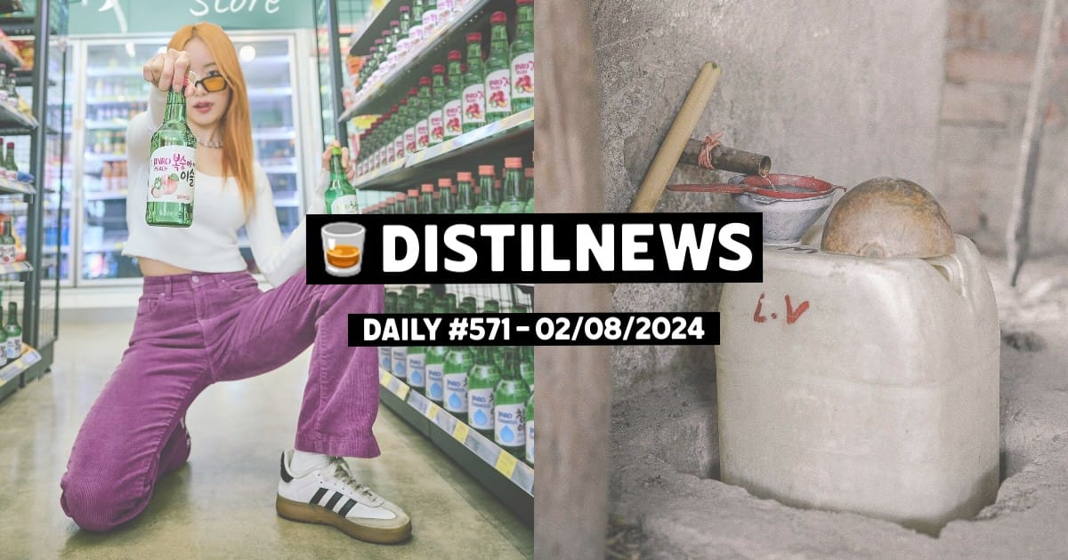 DistilNews Daily #571