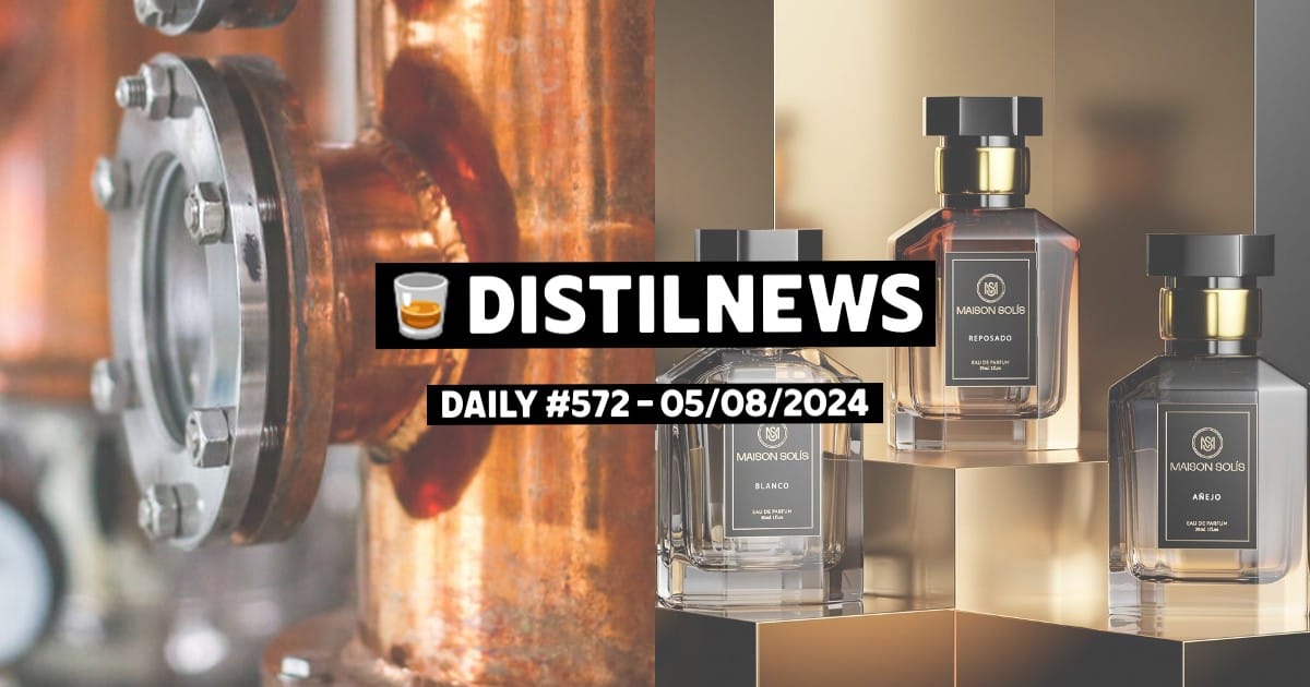 DistilNews Daily #572