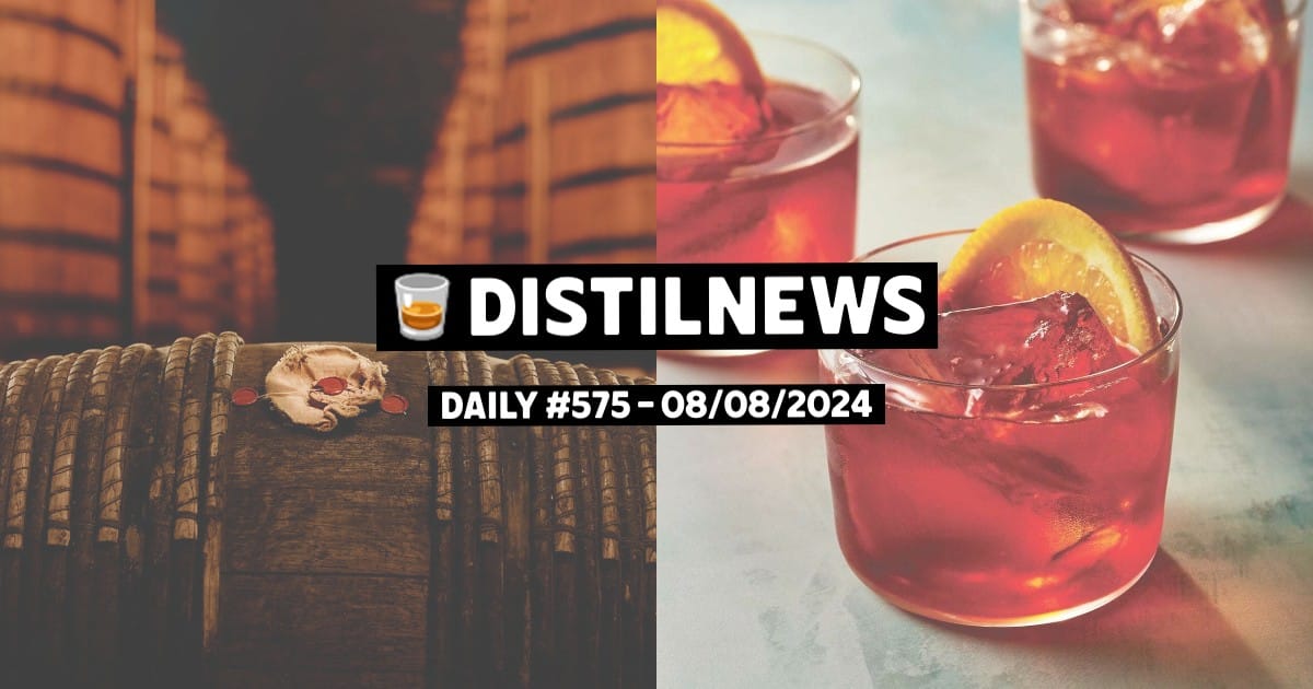 DistilNews Daily #575