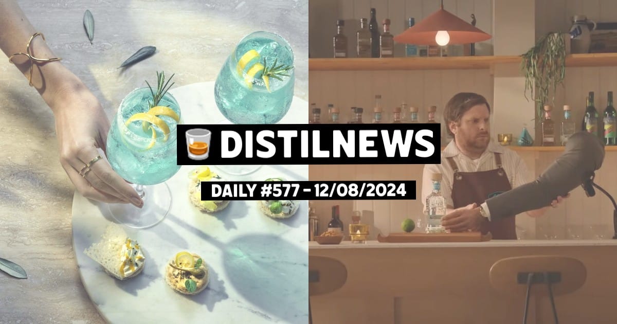 DistilNews Daily #577