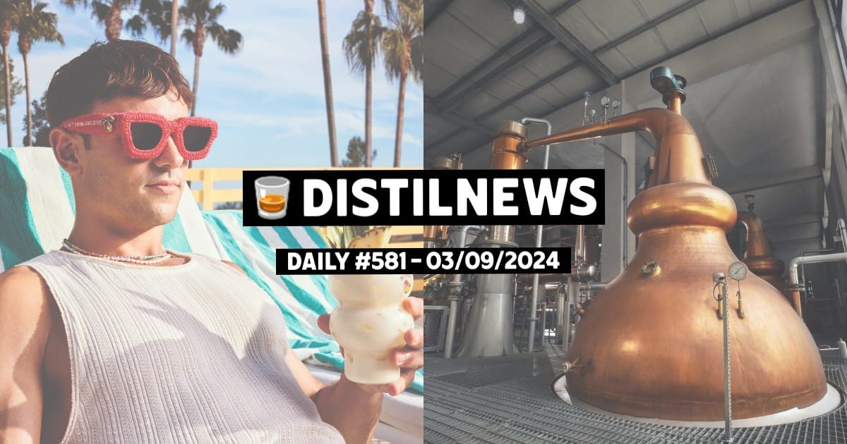 DistilNews Daily #581