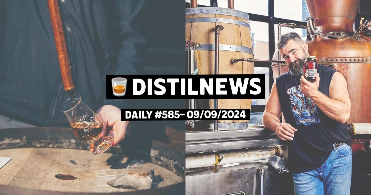 DistilNews Daily #585