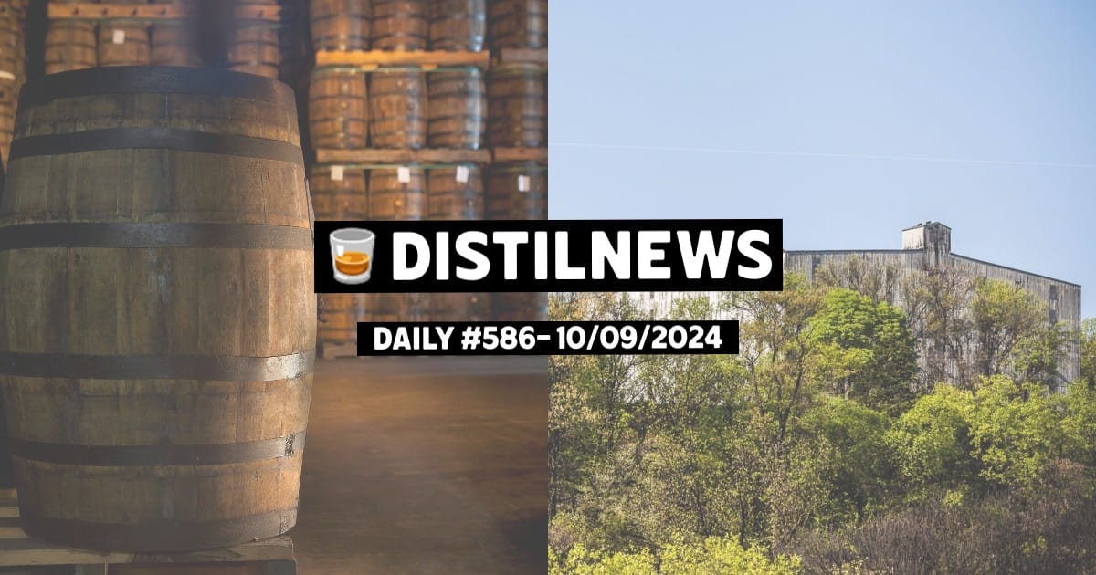 DistilNews Daily #586