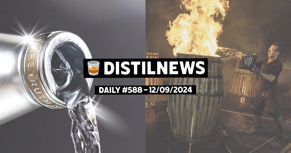 DistilNews Daily #588