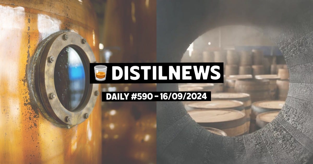 DistilNews Daily #590