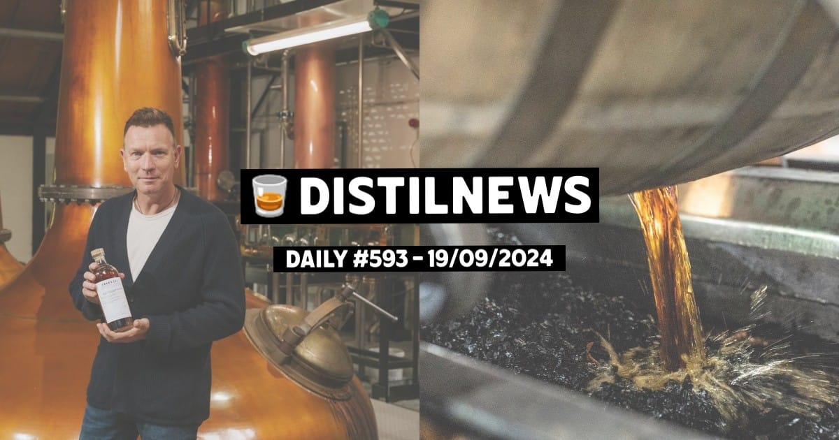 DistilNews Daily #593