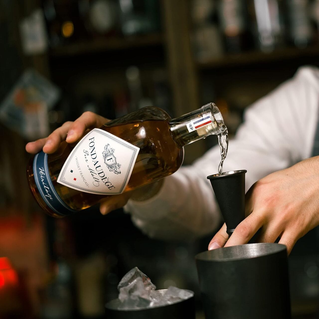 La première édition des Word Drinks Awards France dévoile son palmarès