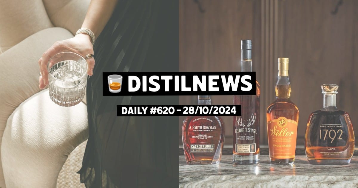 DistilNews Daily #620