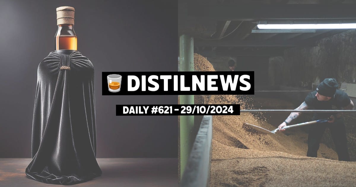 DistilNews Daily #621