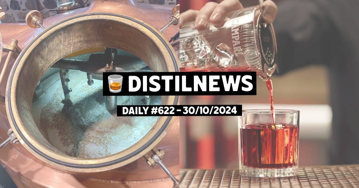 DistilNews Daily #622