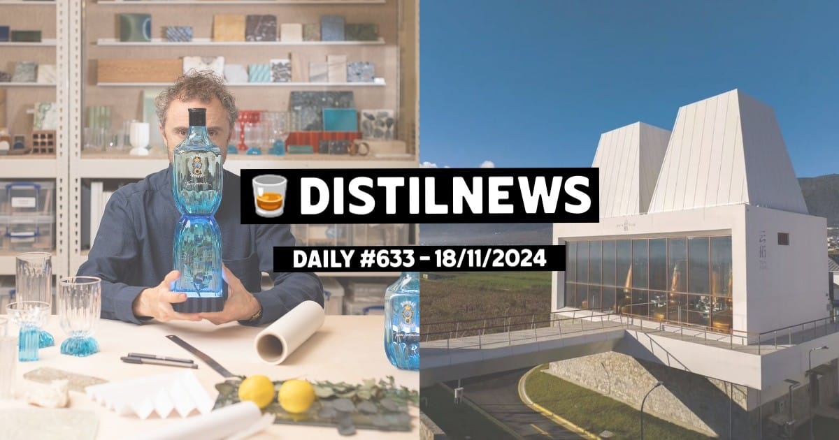 DistilNews Daily #633