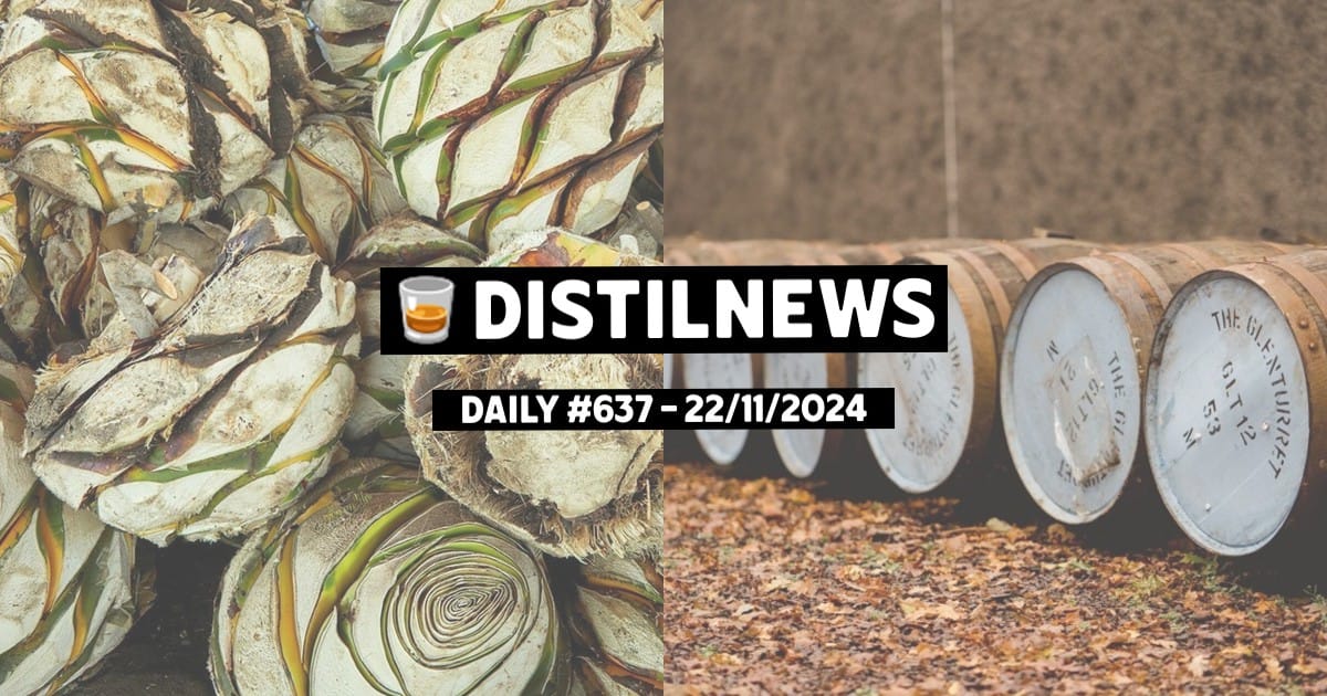 DistilNews Daily #637