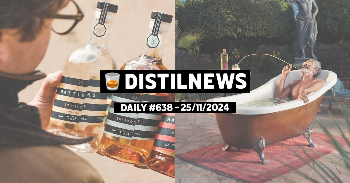 DistilNews Daily #638