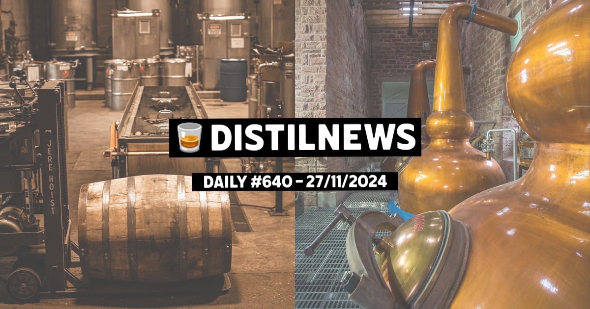 DistilNews Daily #640