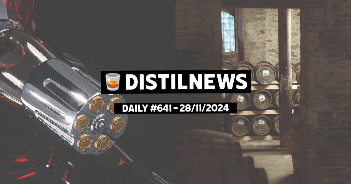 DistilNews Daily #641