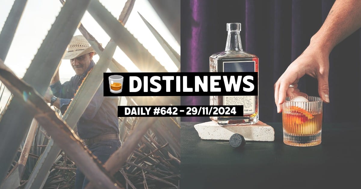 DistilNews Daily #642