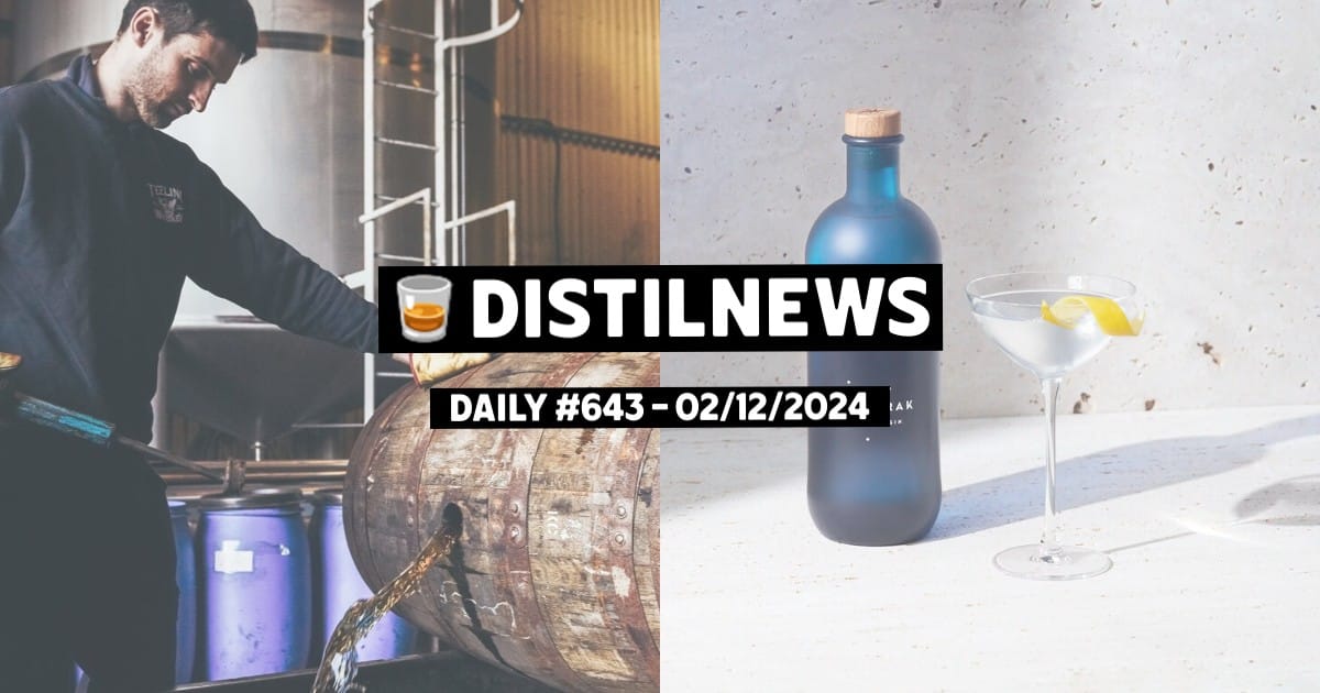 DistilNews Daily #643