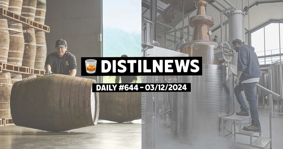 DistilNews Daily #644