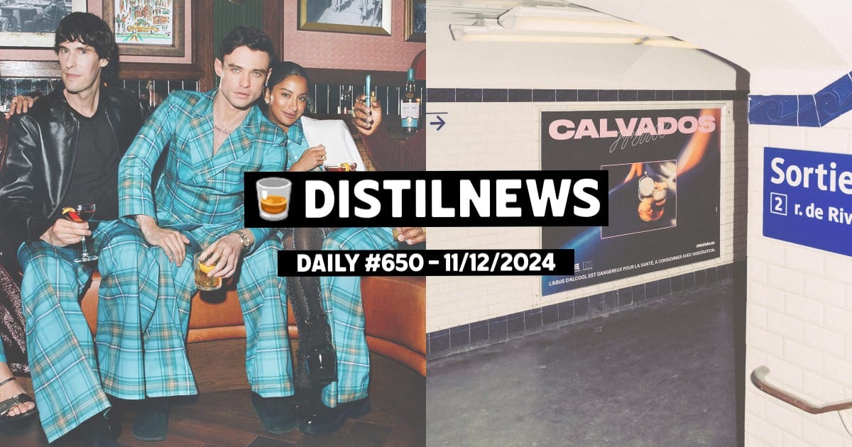 DistilNews Daily #650