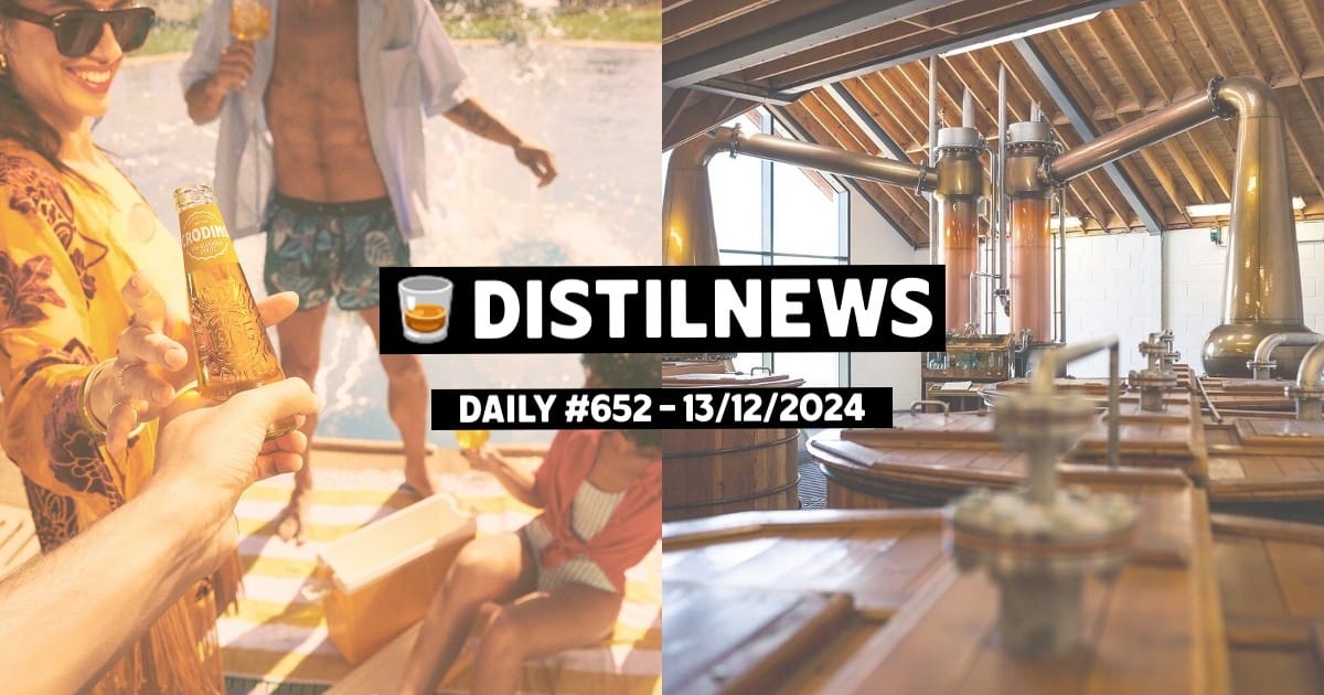 DistilNews Daily #652